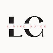 The Living Guide