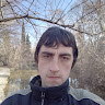 Автор
