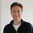 aWcM8t1vjiM-channel-avatar-Carl Roberts