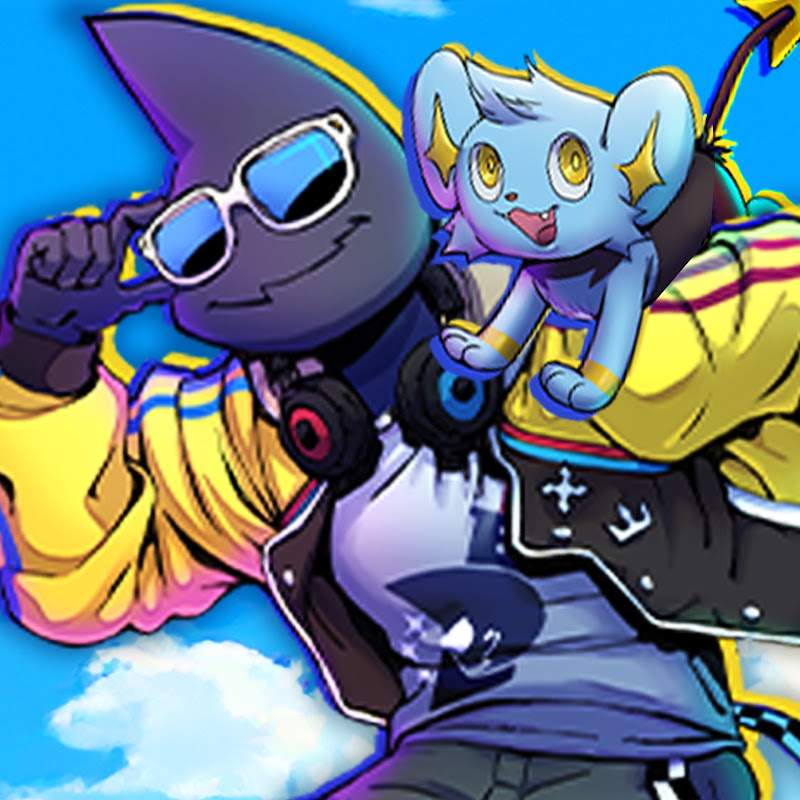 Soul's Story Mode