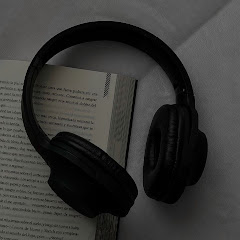 Life with Music 