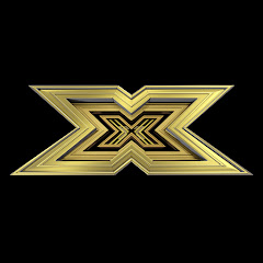 X Factor Malta