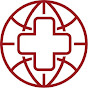 Clinics United logo