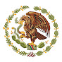 Mexico Insider Avatar