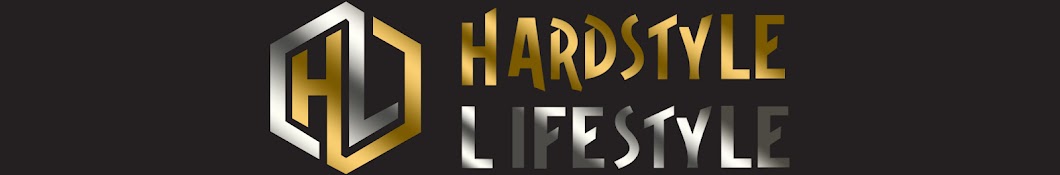 Hardstyle|Lifestyle Awatar kanału YouTube