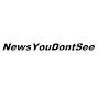 NewsYouDontSee logo