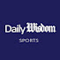 _vEfSbiIGgA-channel-avatar-Daily Wisdom Sports Commentry