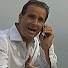 C_l8yVww52Y-channel-avatar-Firenzeprima
