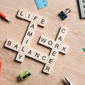 NationalTenders YouTube channel