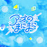 LfMELJbWnMQ-channel-avatar-アオのまにまに and 3 more
