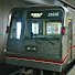 nx_t6Db8eDI-channel-avatar-City Subway Sound