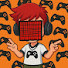 tLSu3CTXFdU-channel-avatar-AcidBurn Gaming