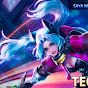 EmBeLighT