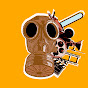 The Chainsaw Collection logo