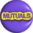 42HHg-Zvzlw-channel-avatar-Mutuals Media