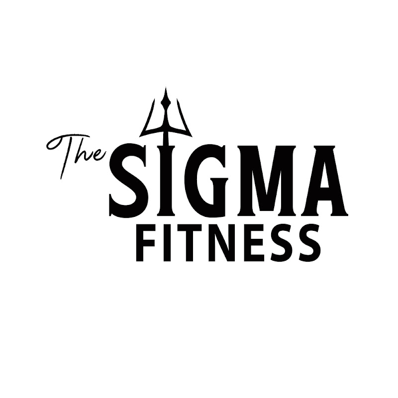 The Sigma Fitness