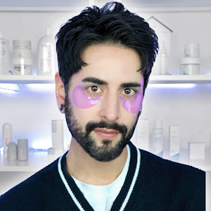 UCPP291gN79qI1QZY1znOscg YouTube channel image