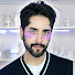 mpF1C4f-fEA-channel-avatar-James Welsh
