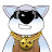 Unbrickme