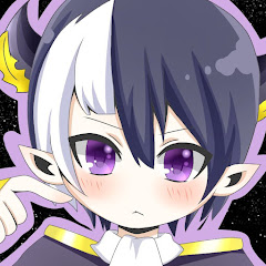 蒼井リリト
