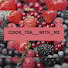 8VAga7WBImU-channel-avatar-Cook Tea With Me
