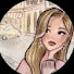 yIrj1bzt8kk-channel-avatar-Kendyl