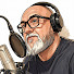 aI3-WiGMWUA-channel-avatar-Tyrone Paulsen Drives