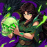M442LemhKhs-channel-avatar-MTG On The Play