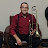 Jeremias Diego (Trombone)