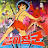@일라그라-m4m