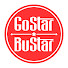 nfa2QbM_zHQ-channel-avatar-GoStarBuStar - 고스타버스타