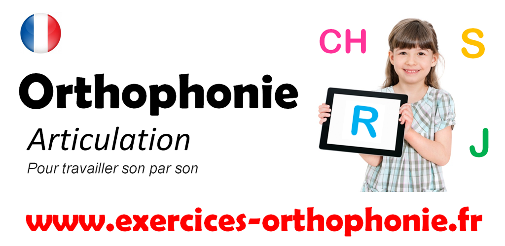 Appli D Orthophonie 1 Apk For Android Pmq Software