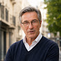 Bernard Morel — Conseil