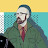 @cruller23's avatar