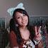 WBjhJG_Ir50-channel-avatar-ThreeWiishes