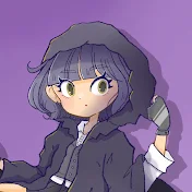 COA / こあポケ