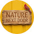 8gDO8gIEHl0-channel-avatar-NATURE NEXT DOOR