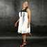 vV9gCQJEqRc-channel-avatar-Faith Njoki