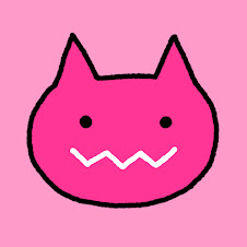 thumbnail img1x1