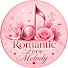 nnswN0zZyXY-channel-avatar-Romantic Love Melody