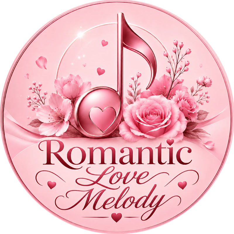 Romantic Love Melody