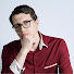FtHe3xIBeNM-channel-avatar-Patreck Farley