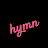 @Hymnmovies