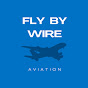 Fly By Wire Aviation