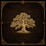 nQbUVKFIzpc-channel-avatar-Arcane Apothecary