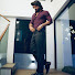 BZv03fyMx94-channel-avatar-Shaiz Raj