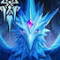 4J1EEpDiTG8-channel-avatar-薄荷冰鸟 Bohe Anivia