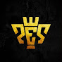 LOCSHY PES MOBİLE  logo