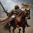 bVu7vhsvvbY-channel-avatar-منارة التاريخ 