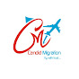 Candid Migration logo